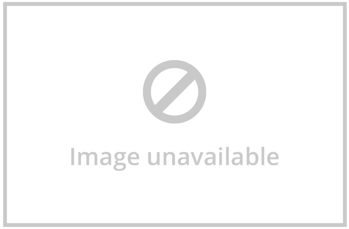 screenshot of VMware Cloud on AWS